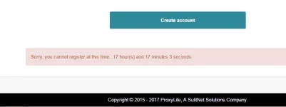 Capture1.webp
