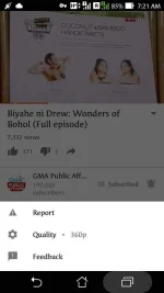 Screenshot_20170212-072135.webp