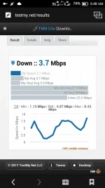 Screenshot_2017-02-12-06-48-12.webp