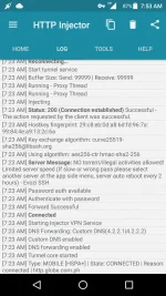 Screenshot_2017-02-12-07-53-08.webp Screenshot_2017-02-12-07-53-08.webp