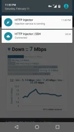 Screenshot_2017-02-11-23-53-11.webp