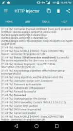 Screenshot_2017-02-11-23-50-01.webp