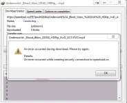 idm.webp