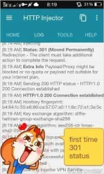 TMPDOODLE1486858935498.webp