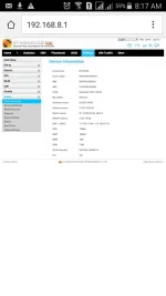 Screenshot_2017-02-12-08-17-10.webp