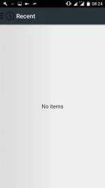 Screenshot_2017-02-12-08-24-54.webp