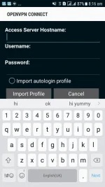 Screenshot_20170212-081624.webp