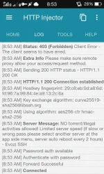 Screenshot_2017-02-12-08-53-44-516.webp