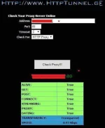 proxy.webp