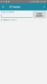 Screenshot_20170212-094627.webp