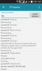 Screenshot_2017-02-12-09-57-28.webp