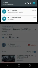 Screenshot_2017-02-11-23-34-46.webp
