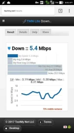 Screenshot_20170212-101827.webp