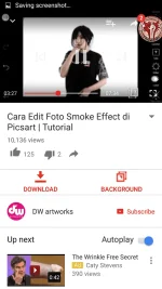 Screenshot_2017-02-12-09-yôutubê.webp Screenshot_2017-02-12-09-yôutubê.webp