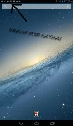 PicsArt_02-12-10.30.09.webp