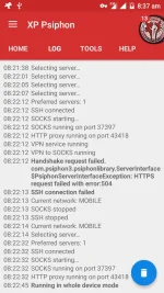 Screenshot_2017-02-12-08-connected.webp Screenshot_2017-02-12-08-connected.webp