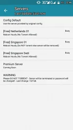 Screenshot_20170212-104427.webp