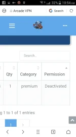Screenshot_2017-02-12-10-54-23.webp