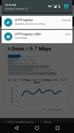 Screenshot_2017-02-12-10-43-37.webp