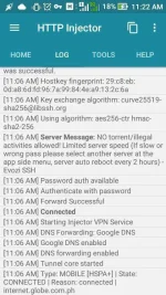 Screenshot_2017-02-12-11-22-15.webp