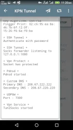Screenshot_2017-02-12-11-20-27.webp