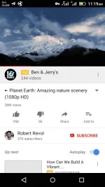 Screenshot_2017-02-12-11-19-40.webp
