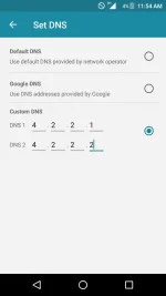 Screenshot_2017-02-12-11-54-52.webp