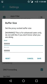 Screenshot_2017-02-12-11-54-58.webp