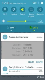 Screenshot_2017-02-12-12-08-42.webp