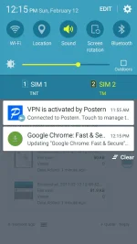 Screenshot_2017-02-12-12-15-58.webp