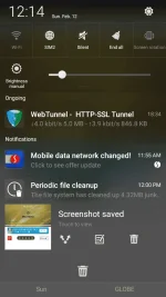 Screenshot_2017-02-12-12-14-11-55.webp