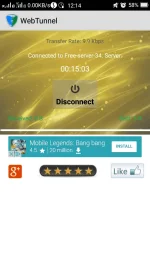 Screenshot_2017-02-12-12-14-02-63.webp