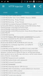 Screenshot_2017-02-12-12-39-07.webp