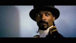 unnamed.gif unnamed.gif