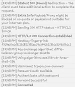 Screenshot_2017-02-12-12-51-43-1.webp Screenshot_2017-02-12-12-51-43-1.webp