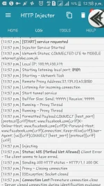 Screenshot_2017-02-12-12-58-35.webp