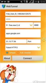 TMPDOODLE1486876512867.webp