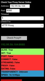 Screenshot_2017-02-12-14-18-21-82.webp