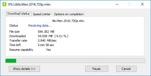 res.webp