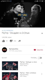 Screenshot_2017-02-12-14-56-04-44.webp
