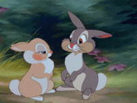 received_1650080098636160.gif