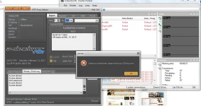 asdasdasdasdasd.webp