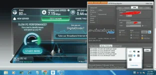 Screenshot_2.webp