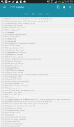 Screenshot_2017-02-12-15-06-53.webp