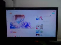 Led monitor problem.webp