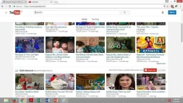downloadfile.webp