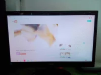 1486886239325.webp