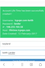 Screenshot_2017-02-12-16-10-41-1.webp