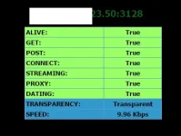 RP INDO.webp RP INDO.webp