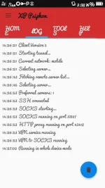 Screenshot_2017-02-12-15-38-23-663.webp